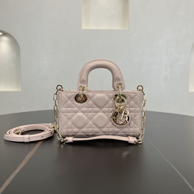 D*or my lady bags
